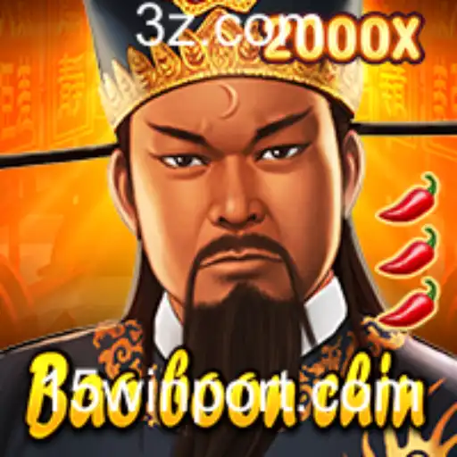 BaoBoonChin: Aventura Épica e Estratégia Envolvente
