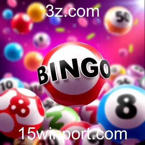 Gaming Experience 15WIN - 800+ Premium and Exclusive Games