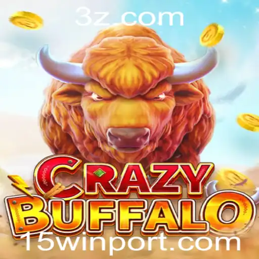 Explorando o Mundo Emocionante do Jogo CRAZYBUFFALO