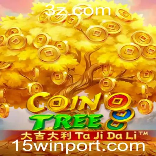 Descubra CoinTree: O Jogo de Estratégia Financeira que Conquistou o Mundo