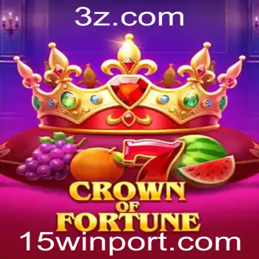 Explorando o Universo de CrownofFortune: Descrição, Introdução e Regras