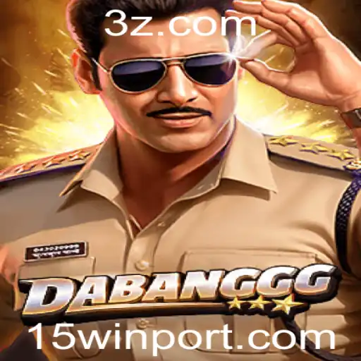 DABANGGG: Explorando o Jogo Intenso com a Palavra-Chave 15WIN