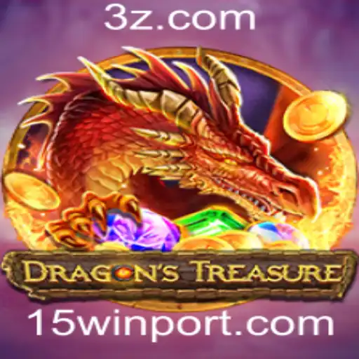 Descubra o Mundo de Aventuras em DragonsTreasure