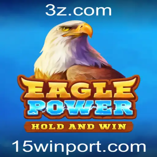 Descubra o Fascinante Mundo do Jogo EaglePower