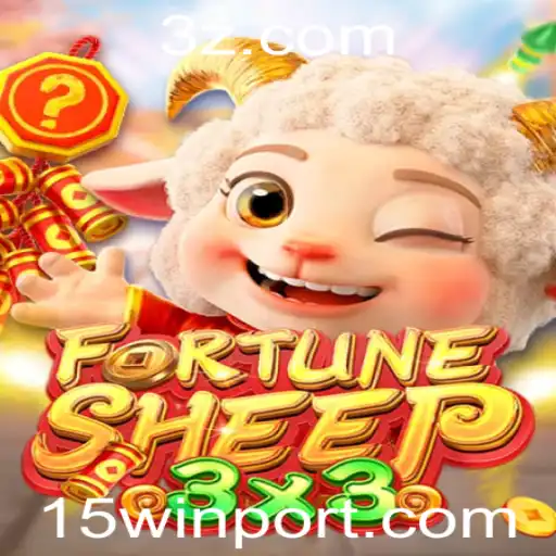 FortuneSheep: Uma Aventura Emocionante no Mundo dos Games