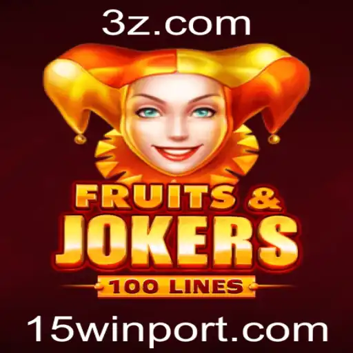 Tudo Sobre o Jogo FruitsAndJokers100: Regras e Dicas para Vencer