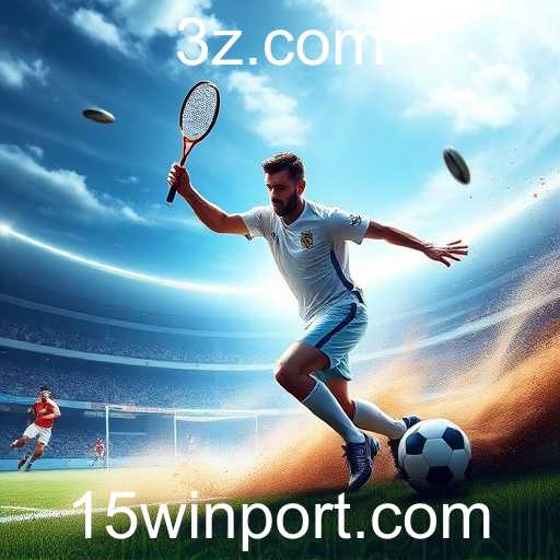 Novas Transformações no Mundo dos Jogos com Tecnologia Emergente