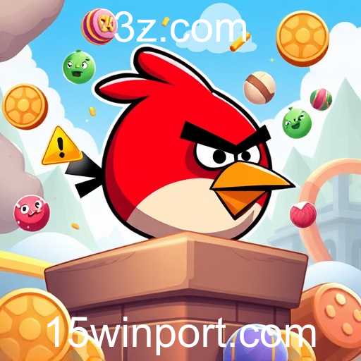 Tendências e Desafios no Mundo dos Jogos Online em 2025