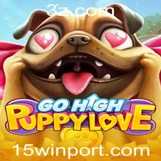 Descubra o Fascinante Mundo de GoHighPuppyLove e Suas Regras