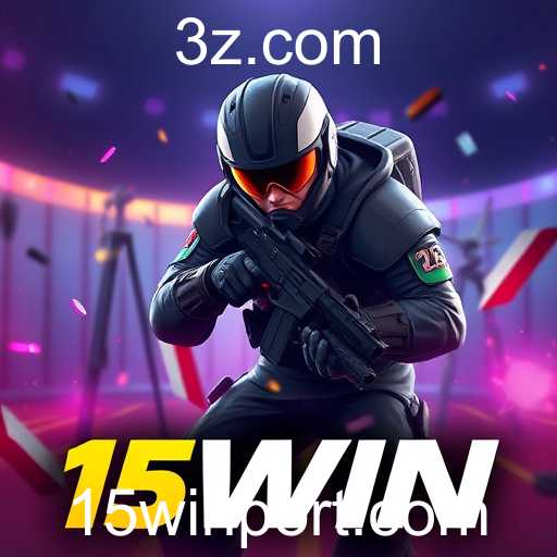 Impacto das Novas Políticas nos Jogos Online em 2026