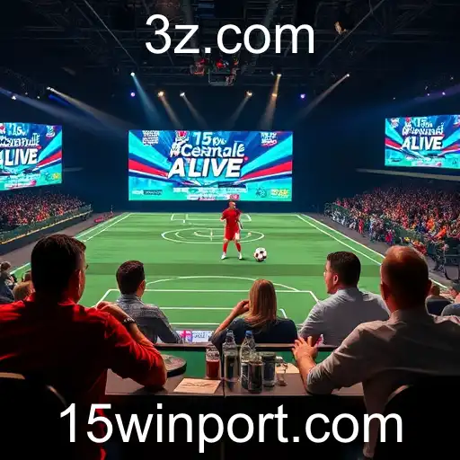 Security and Trust 15WIN - International Licenses and Certifications