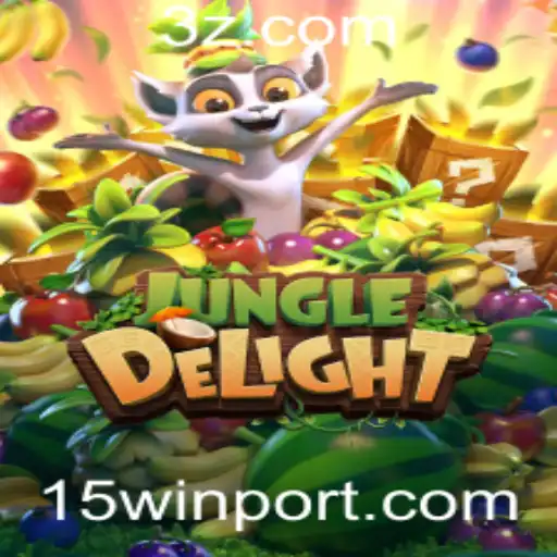 Desbravando o Fascinante Mundo de JungleDelight