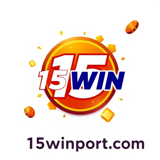 15WIN