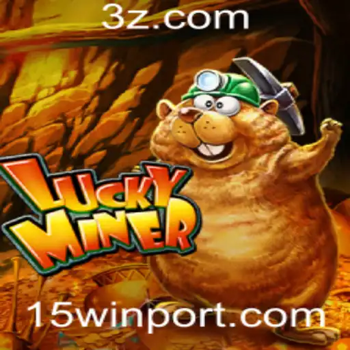 LuckyMiner: Um Mergulho Profundo no Jogo de Mineração e Estratégia