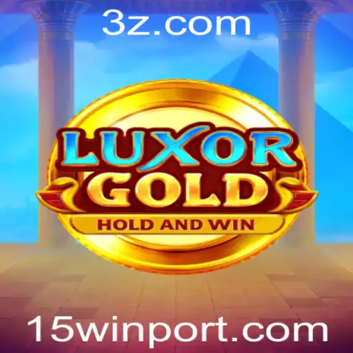 Descubra o Fascinante Mundo de LuxorGold: Jogo, Regras e Eventos