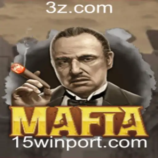 Mafia: A Arte da Estratégia e Dedução no Jogo Social