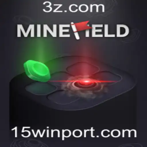 Descubra o Envolvente Jogo MineField: Estratégias e Regras para Vencer