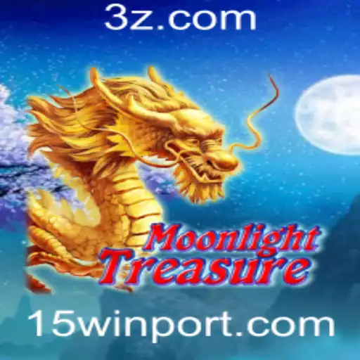 Descobrindo a Aventura Imersiva de MoonlightTreasure