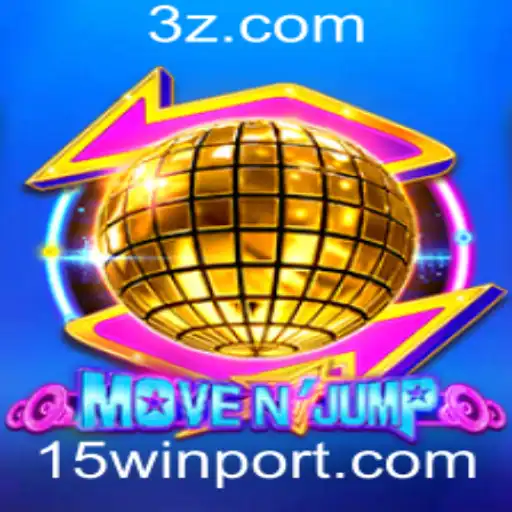 Descubra o Fascinante Mundo de MovenJump