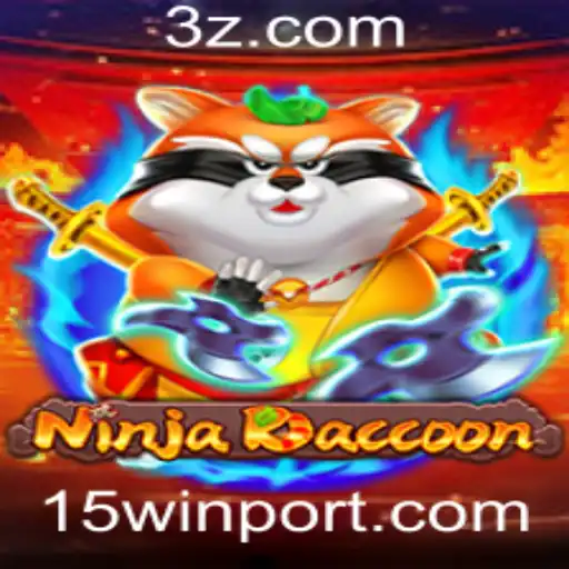Descubra o Envolvente Mundo de NinjaRaccoon: Estratégias e Regras do Jogo
