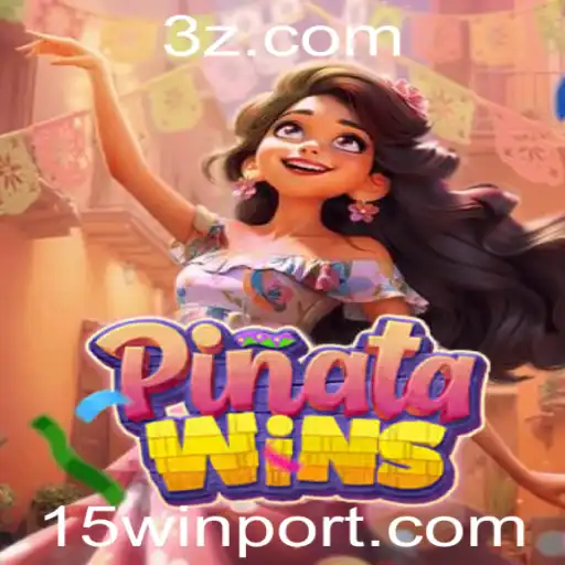 Descubra o Fascinante Mundo de PinataWins: Jogo de Estratégia e Diversão com 15WIN