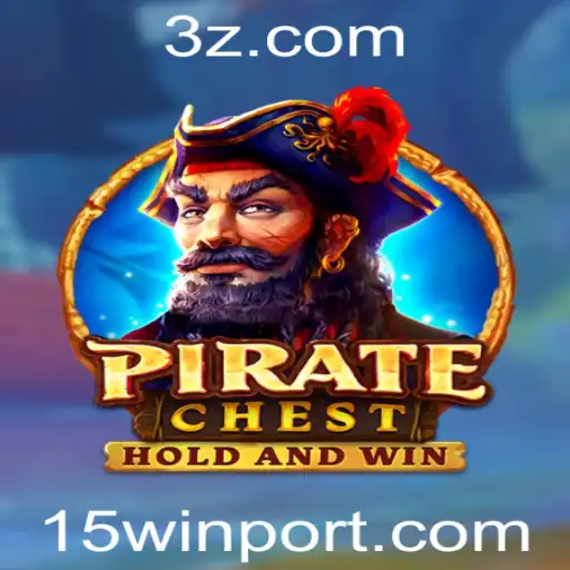 Desvendando PirateChest: Aventuras e Estratégias para Vencer