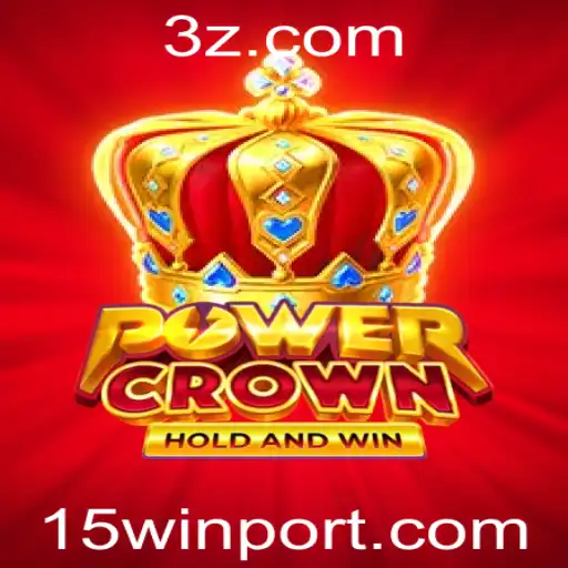 PowerCrown: Domine o Jogo Com Estratégia e Habilidade