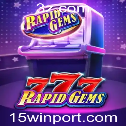 Desvendando RapidGems777: A Nova Sensação dos Jogos de Azar Digitais