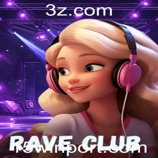 Descubra RaveClub: O Jogo Eletrizante do Momento