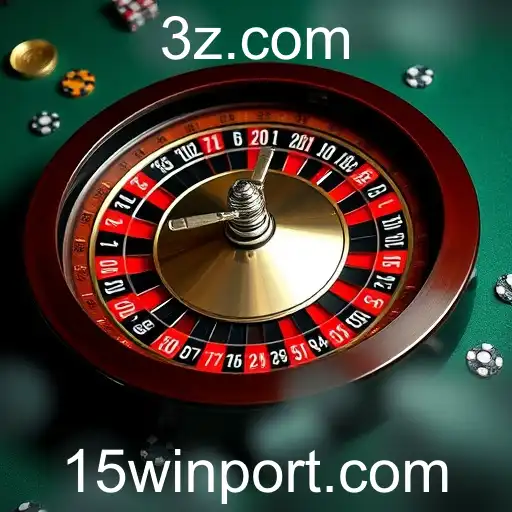 VIP Service 15WIN - 24/7 Support and Exclusive Benefits