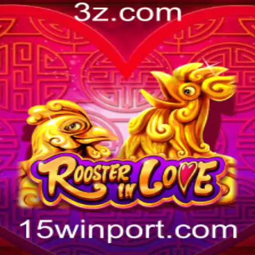 Descubra RoosterInLove: O Jogo de Cartas Que Conquista Corações