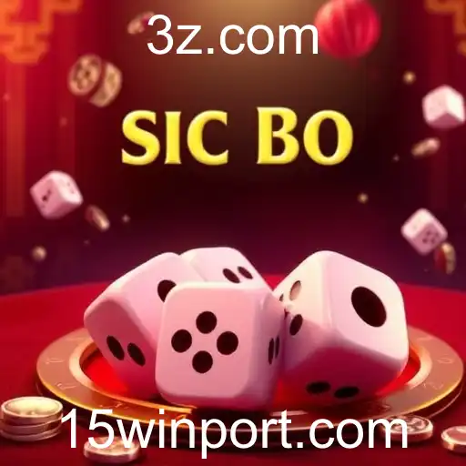 Gaming Experience 15WIN - 800+ Premium and Exclusive Games