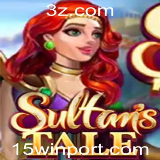 Descubra o Mundo Fascinante de Sultanstale e Como Conquistar a Vitória com 15WIN