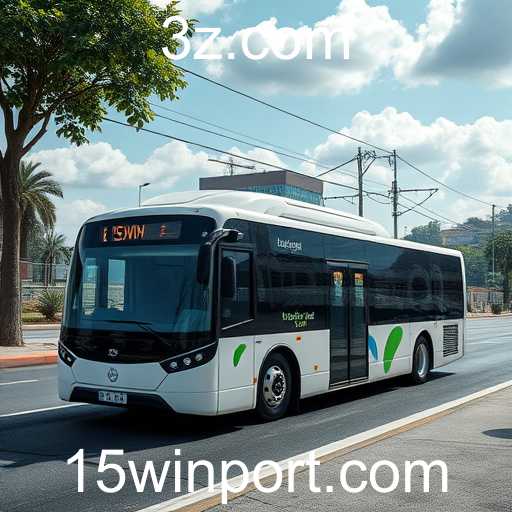 Inovações Tecnológicas Marcam o Cenário Atual