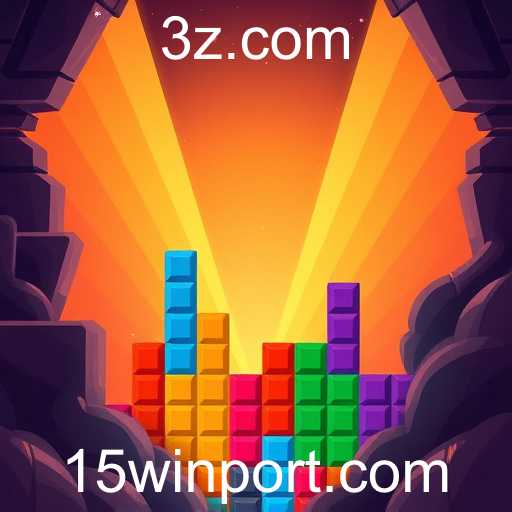 Tecnologia e Tendências nos Games