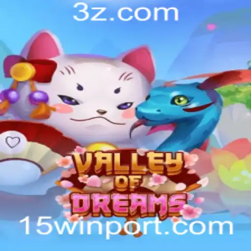 Explorando o Universo de ValleyofDreams: Aventuras e Regras