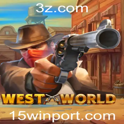 Explorando o Universo de WestWorld: O Jogo do Futuro