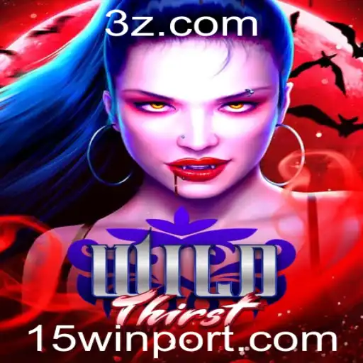Descubra o Fascinante Mundo do Jogo WildThirst com a Palavra-Chave 15WIN