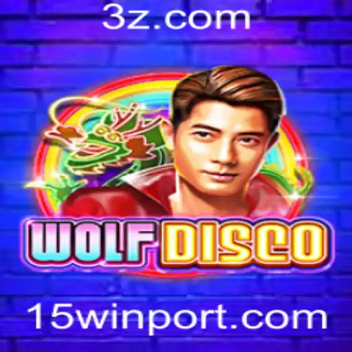 Explorando o Universo de WolfDisco: Um Jogo de Estratégia e Diversão