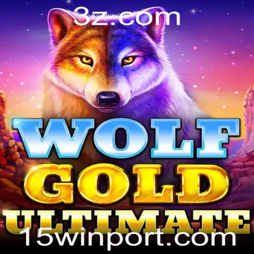 Descubra o Universo de WolfGoldUltimate: O Jogo que Está Conquistando Fãs