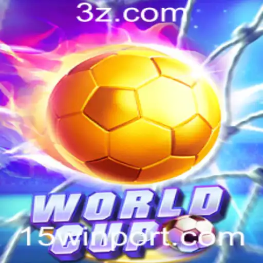 Explorando o Mundo do Jogo WorldCup: Estratégias, Regras e Atualizações